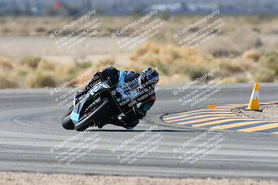 media/Feb-11-2024-CVMA (Sun) [[883485a079]]/Race 12 Supersport Open/